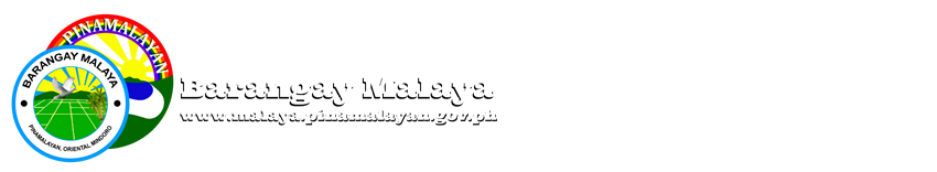 www.malaya.pinamalayan.gov.ph